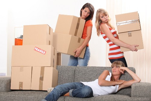 Updated cookie policy document for Northockendon Storage