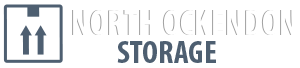Storage North Ockendon